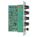 Analogue Systems RS-510e EMS Trapezoid Generator - Side