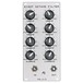 Analogue Systems RS-215 Eight Octave Filterbank - Main