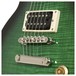 Epiphone Ltd Ed Slash Les Paul Standard PRO, Anaconda Burst