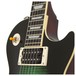 Epiphone Ltd Ed Slash Les Paul Standard PRO Outfit Guitar