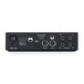 Focusrite Clarett 2Pre USB Audio Interface - Rear