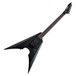 ESP LTD MK-600 Mille Petrozza, Black Satin