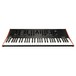 Korg Prologue Analog Synthesizer, 16 Voice - Main