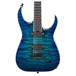 Jackson Misha Mansoor Juggernaut HT 6