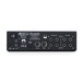 Focusrite Clarett 4Pre USB Audio Interface - Rear