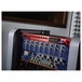 Focusrite Clarett 8Pre USB Audio Interface - Lifestyle 1