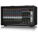 Behringer PMP2000D Powered Mixer