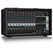 Behringer PMP2000D Powered Mixer