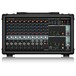 Behringer PMP2000D Powered Mixer