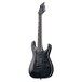 ESP LTD H-1007, Black