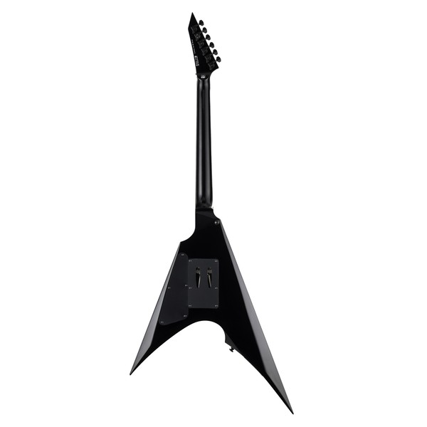 ESP LTD Arrow-200, Black - back