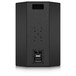 Turbosound Dublin TCX152 2 Way 15'' Loudspeaker, Back