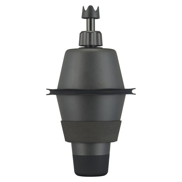 Yamaha PM2X Silent Brass Mute for Euphonium