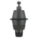 Yamaha PM2X Silent Brass Mute for Euphonium