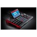 Akai MPC X All-In-One Production System - Lifestyle