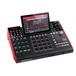 Akai MPC-X Drum Machine - Angled 2