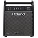 Roland PM-100 Personal Drum Monitor Amplifier