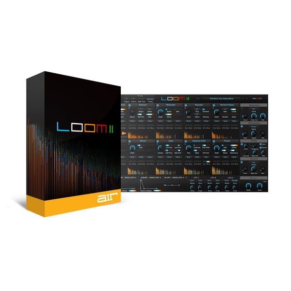 DTM・DAW ALESIS VORTEX WIRELESS2 Alesis Vortex Wireless II Black Klawiatura midi - kup online