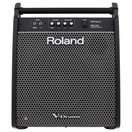 Roland PM-200 Amplificatore Monitor Batteria Personale
