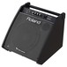 Roland PM-200 Personal Drum Monitor Amplifier