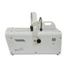 QTX SW2 Snow Machine