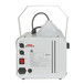 QTX SW-2