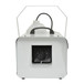 QTX SW-2 Snow Machine