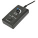 QTX SW2