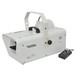 QTX SW-2 Snow Machine