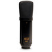 MXL 440 Versatile Studio Condenser Microphone