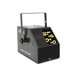 Chauvet Bubble Machine