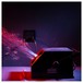 Chauvet Bubble Machine