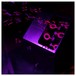 Chauvet Bubble Machine