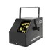Chauvet Bubble Machine