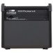 Roland PM-100 Personal Drum Monitor Amplifier