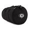 Protection Racket 14'' Timba Bag