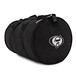 Protection Racket 14'' Timba Bag