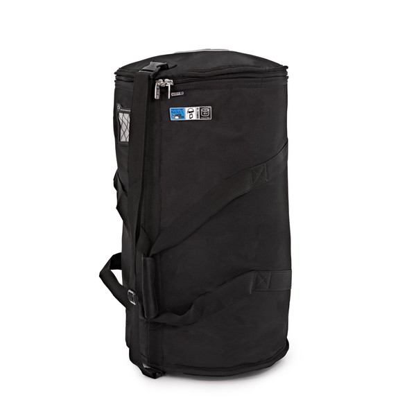 Protection Racket 14'' Timba Bag