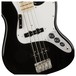 Fender American Original '70s Jazz Bass