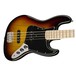 Fender American Original '70s Jazz Bass MN