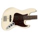 Fender American Original '60s Jazz Bass RW