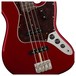 Fender American Original '60s Jazz Bass RW