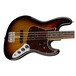 Fender American Original '60s Jazz Bass RW