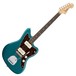 Fender American Original '60s Jazzmaster RW, Ocean Turquoise