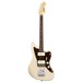 Fender American Original '60s Jazzmaster RW, Olympic White