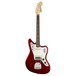 Fender American Original '60s Jaguar RW, Candy Apple Red