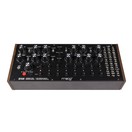 Moog DFAM, Synth&eacute;tiseur Percussif Analogique Semi-Modulaire