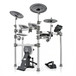 WHD 516-Pro Electronic Drum Kit 