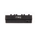Moog DFAM Semi-Modular Analog Percussion Synthesizer - Rear