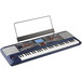 Korg Liverpool Professional Arranger Keyboard